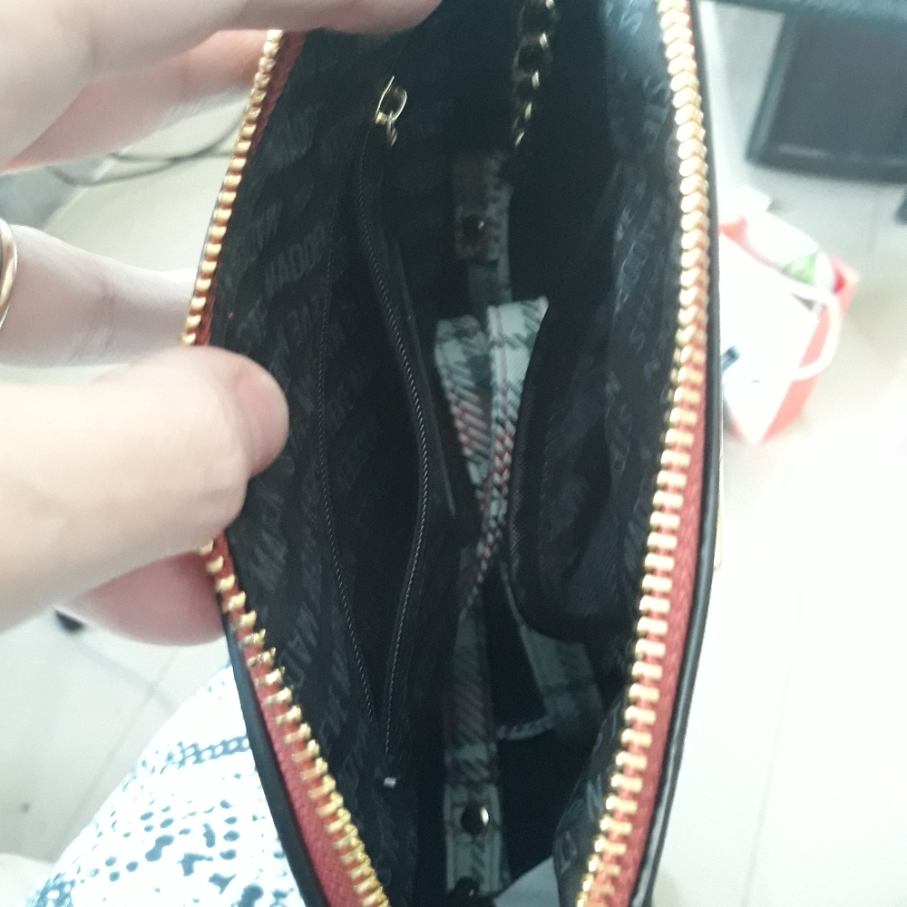 Steve madden - Picture 2 of 4